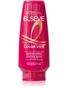 L’Oréal Paris Elseve Color-Vive balzam za barvane lase 300 ml