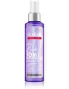 L’Oréal Paris Elseve Color-Vive Purple pršilo brez spiranja za vse tipe blond las 150 ml