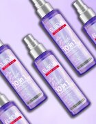 L’Oréal Paris Elseve Color-Vive Purple pršilo brez spiranja za vse tipe blond las 150 ml