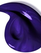 L’Oréal Paris Elseve Color-Vive Purple šampon za nevtralizacijo rumenih tonov 200 ml
