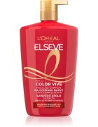 L’Oréal Paris Elseve Color-Vive šampon za barvane lase 1000 ml