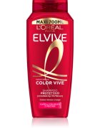 L’Oréal Paris Elseve Color-Vive šampon za barvane lase 700 ml