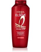 L’Oréal Paris Elseve Color-Vive šampon za barvane lase 700 ml