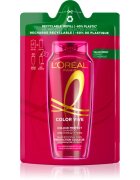 L’Oréal Paris Elseve Color-Vive šampon za barvane lase Refill 250 ml