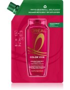 L’Oréal Paris Elseve Color-Vive šampon za barvane lase Refill 500 ml