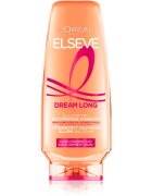 L’Oréal Paris Elseve Dream Long balzam za lase za lažje razčesavanje las 200 ml