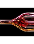 L’Oréal Paris Elseve Dream Long balzam za lase za lažje razčesavanje las 200 ml