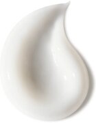 L’Oréal Paris Elseve Dream Long balzam za lase za lažje razčesavanje las 200 ml