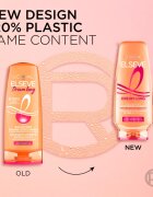 L’Oréal Paris Elseve Dream Long balzam za lase za lažje razčesavanje las 200 ml