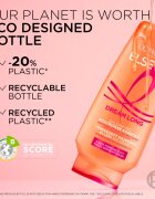 L’Oréal Paris Elseve Dream Long balzam za lase za lažje razčesavanje las 200 ml