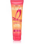L’Oréal Paris Elseve Dream Long hranilna in zaščitna krema pred vročino 150 ml