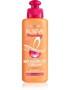 L’Oréal Paris Elseve Dream Long krema za poškodovane lase 200 ml