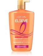L’Oréal Paris Elseve Dream Long obnovitveni šampon 1000 ml