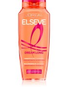 L’Oréal Paris Elseve Dream Long obnovitveni šampon 400 ml