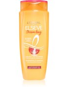 L’Oréal Paris Elseve Dream Long obnovitveni šampon 700 ml
