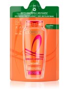 L’Oréal Paris Elseve Dream Long obnovitveni šampon Refill 250 ml
