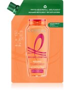 L’Oréal Paris Elseve Dream Long obnovitveni šampon Refill 500 ml