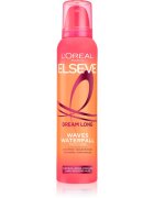 L’Oréal Paris Elseve Dream Long pena za lase za definicijo kodrov 200 ml