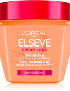 L’Oréal Paris Elseve Dream Long regeneracijska maska za lase 300 ml