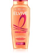 L’Oréal Paris Elseve Dream Long šampon za dolge lase 700 ml