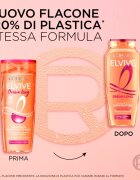 L’Oréal Paris Elseve Dream Long šampon za dolge lase 700 ml