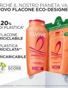 L’Oréal Paris Elseve Dream Long šampon za dolge lase 700 ml
