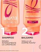 L’Oréal Paris Elseve Dream Long šampon za dolge lase 700 ml