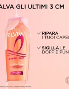 L’Oréal Paris Elseve Dream Long šampon za dolge lase 700 ml