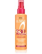 L’Oréal Paris Elseve Dream Long serum brez spiranja za toplotno oblikovanje las 150 ml