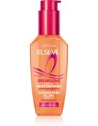 L’Oréal Paris Elseve Dream Long Sleek nega brez spiranja za dolge lase 100 ml