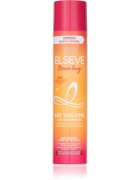 L’Oréal Paris Elseve Dream Long suhi šampon za volumen las ki ne pušča belih sledi 200 ml