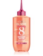 L’Oréal Paris Elseve Dream Long Wonder Water lahek balzam za lase Wonder Water 200 ml