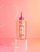 L’Oréal Paris Elseve Dream Long Wonder Water lahek balzam za lase Wonder Water 200 ml