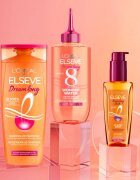 L’Oréal Paris Elseve Dream Long Wonder Water lahek balzam za lase Wonder Water 200 ml
