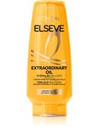 L’Oréal Paris Elseve Extraordinary Oil balzam za suhe lase 200 ml