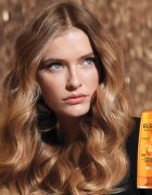 L’Oréal Paris Elseve Extraordinary Oil balzam za suhe lase 200 ml
