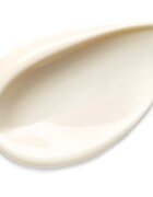 L’Oréal Paris Elseve Extraordinary Oil Coconut hranilni šampon za normalne do suhe lase 400 ml
