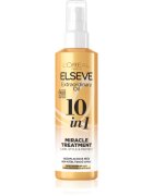 L’Oréal Paris Elseve Extraordinary Oil nega brez spiranja z suhe lase 150 ml