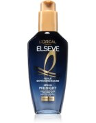 L’Oréal Paris Elseve Extraordinary Oil nočni serum za lase 100 ml