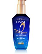 L’Oréal Paris Elseve Extraordinary Oil nočni serum za poškodovane lase 100 ml