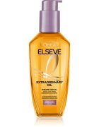 L’Oréal Paris Elseve Extraordinary Oil olje za poškodovane lase 100 ml