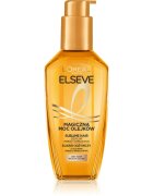 L’Oréal Paris Elseve Extraordinary Oil olje za vse tipe las 100 ml