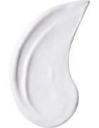 L’Oréal Paris Elseve Full Resist Aminexil krepilni balzam za oslabljene lase ki so nagnjeni k izpadanju 200 ml