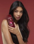 L’Oréal Paris Elseve Full Resist Aminexil krepilni balzam za oslabljene lase ki so nagnjeni k izpadanju 200 ml