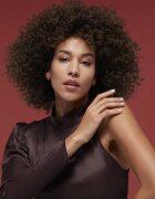 L’Oréal Paris Elseve Full Resist Aminexil krepilni balzam za oslabljene lase ki so nagnjeni k izpadanju 200 ml