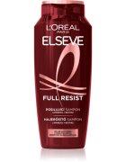 L’Oréal Paris Elseve Full Resist Aminexil šampon za okrepitev las 250 ml