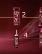 L’Oréal Paris Elseve Full Resist Aminexil šampon za okrepitev las 250 ml