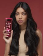 L’Oréal Paris Elseve Full Resist Aminexil šampon za okrepitev las 250 ml