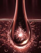 L’Oréal Paris Elseve Full Resist Aminexil šampon za okrepitev las 400 ml