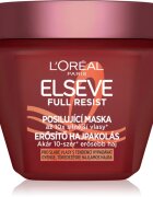 L’Oréal Paris Elseve Full Resist maska za lase 300 ml